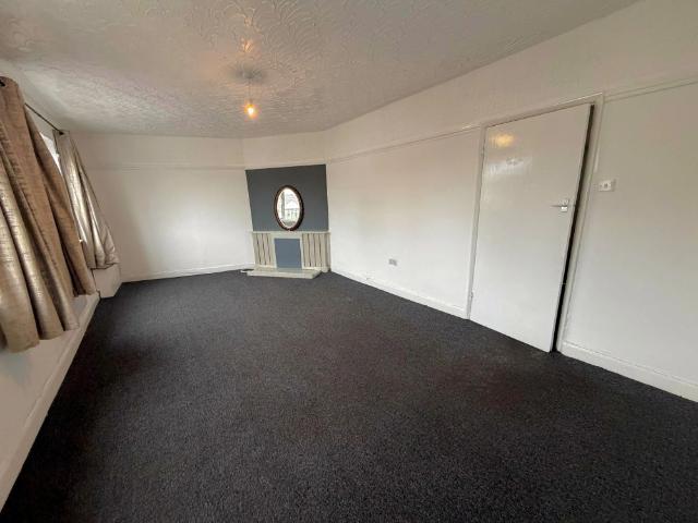 Apartment for rent in West Midlands