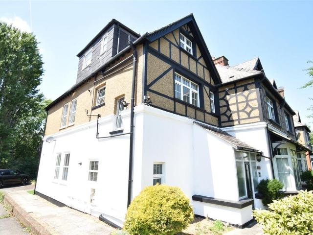 House for rent in Surbiton, Greater London