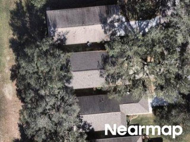 House for sale in Leesburg