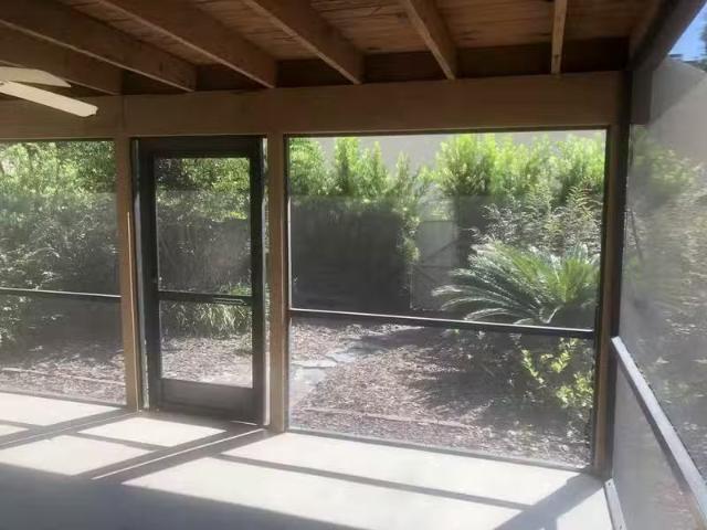 House for rent in Winter Park