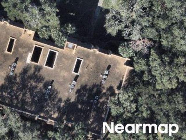 Condo for sale in Altamonte Springs