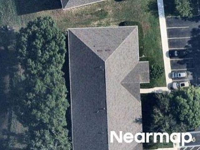 Condo for sale in Altamonte Springs, Florida