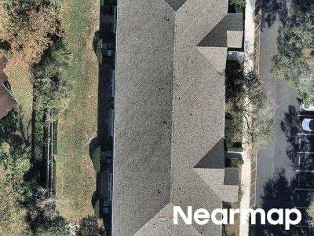 Condo for sale in Altamonte Springs, Florida