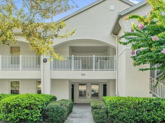 Condo for sale in Altamonte Springs