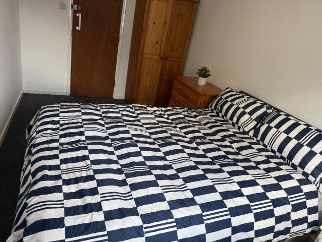 House for rent in Conniburrow, Milton Keynes