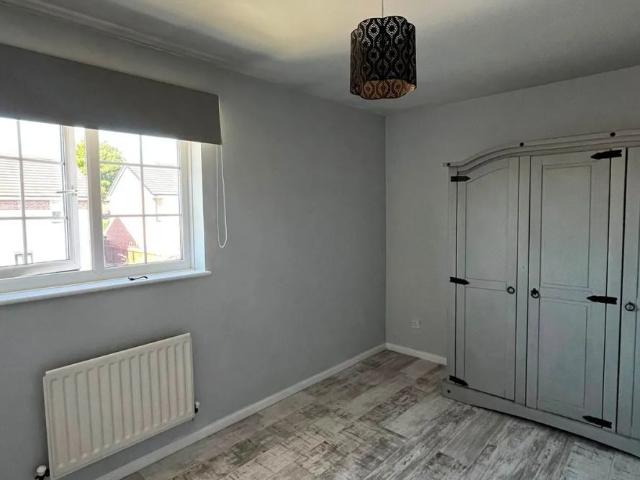 House for rent in Thorntree, Normanby