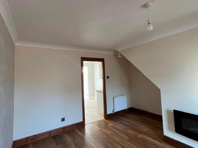 House for rent in Thorntree, Normanby