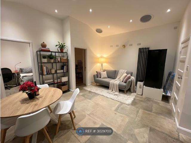 Apartment for rent in Cranfield, Bedfordshire