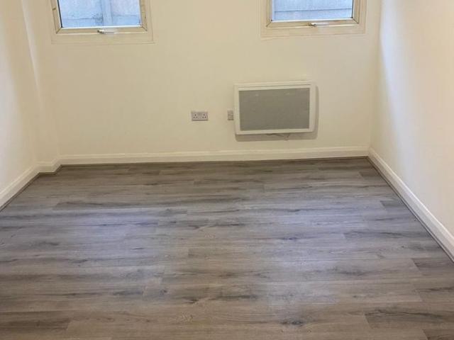 Studio for rent in West Norwood, Greater London