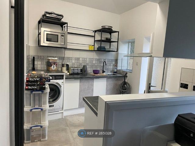 Apartment for rent in Cranfield, Bedfordshire