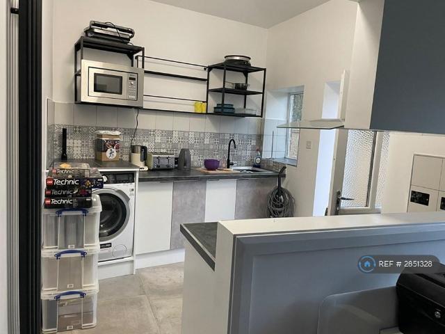 House for rent in Cranfield, Bedfordshire