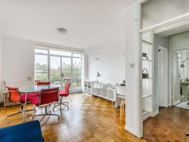 Apartment for rent in Bloomsbury, Isle Of Man