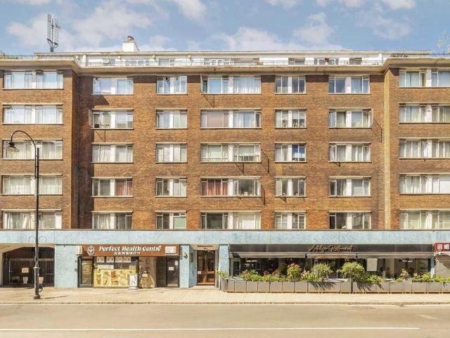 House for rent in Bloomsbury, Greater London