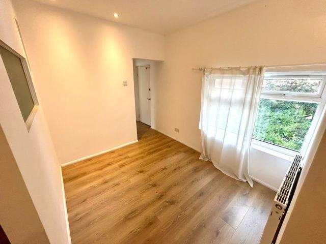 Apartment for rent in London Borough of Lewisham, Brockley