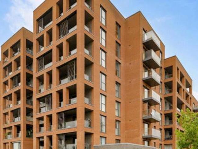 House for sale in City of London, Greater London