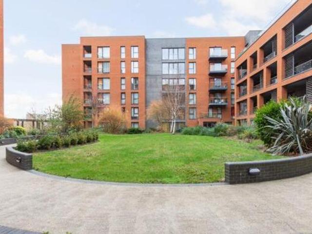 House for sale in City of London, Greater London
