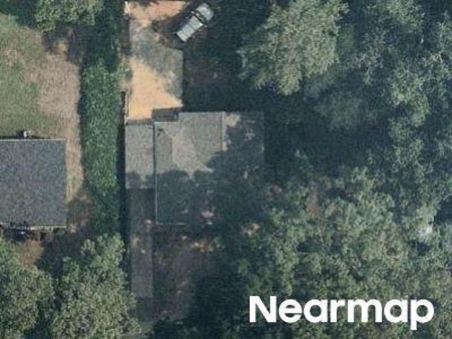 House for sale in Cobb, Georgia