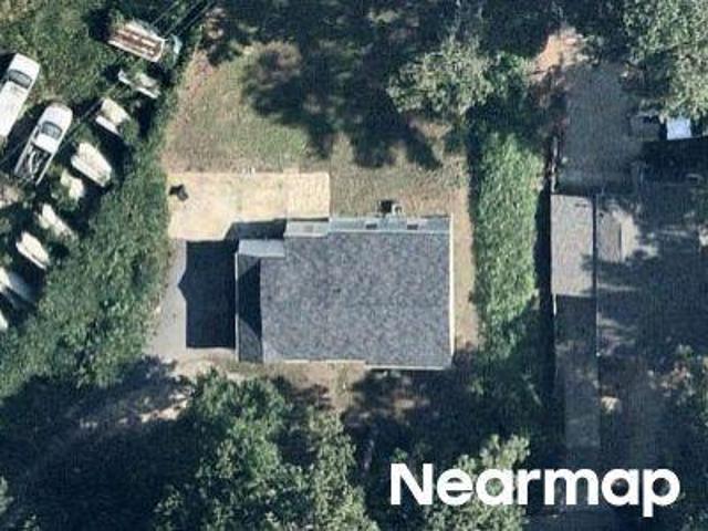 House for sale in Cobb, Georgia