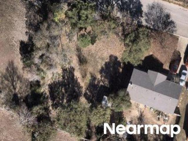 Land for sale in Killeen