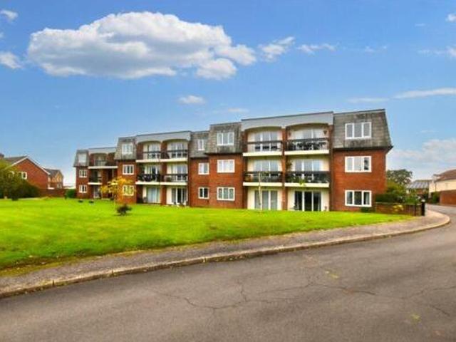 House for sale in Withycombe, East Devon