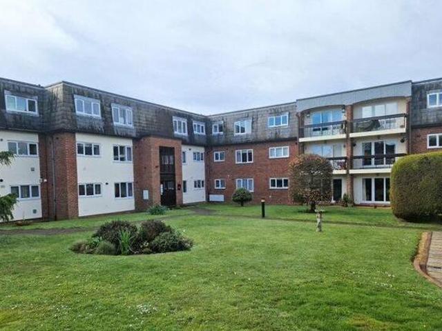 House for sale in Withycombe, Budlake
