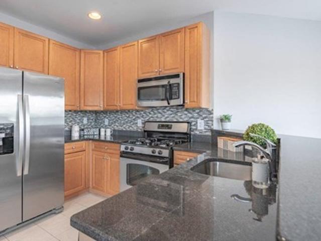Apartment for rent in Cranford