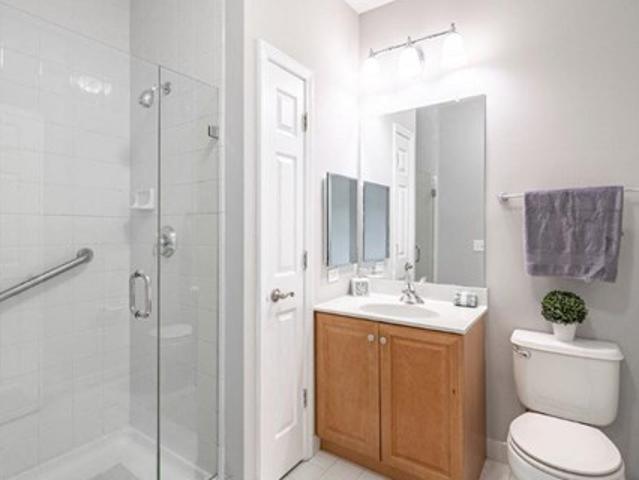 Apartment for rent in Cranford, New Jersey