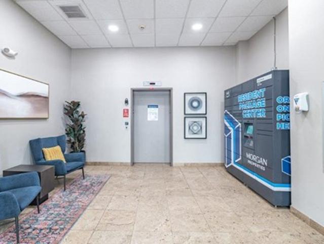 Apartment for rent in Cranford, New Jersey