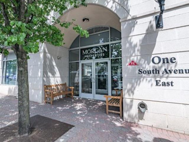 Apartment for rent in Cranford