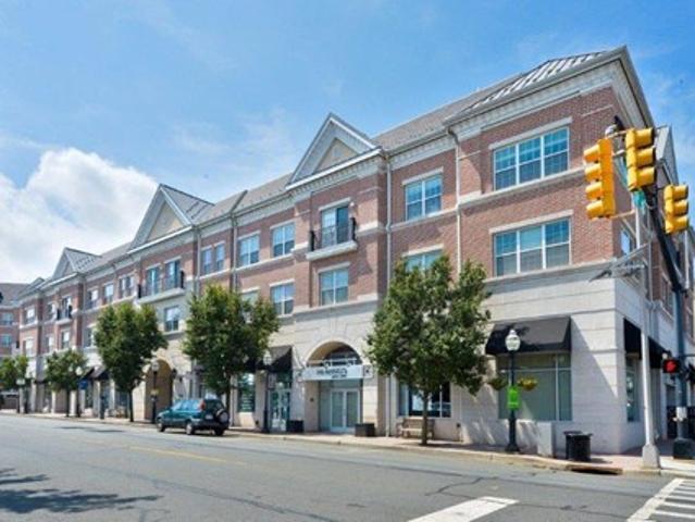 Apartment for rent in Cranford