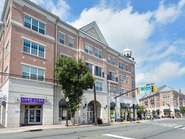 Apartment for rent in Cranford