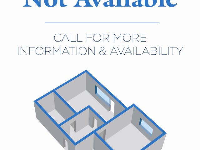 Apartment for rent in Cranford, New Jersey