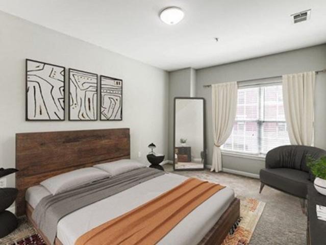 Apartment for rent in Cranford