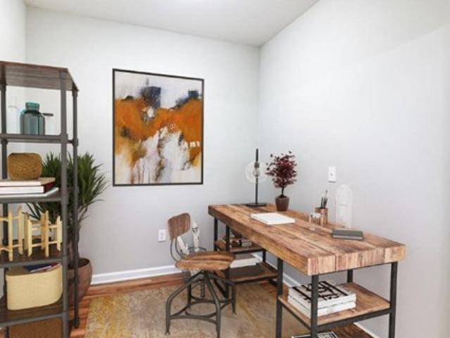 Apartment for rent in Cranford