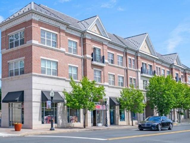Apartment for rent in Cranford