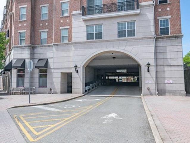 Apartment for rent in Cranford