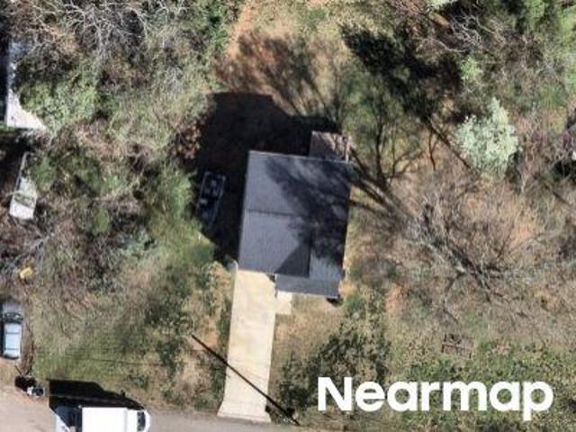 House for sale in Kings Mountain, North Carolina