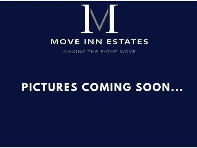 Room for rent in Hayes, Greater London