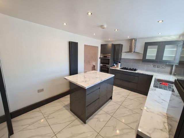 House for rent in London Borough of Hillingdon, Greater London