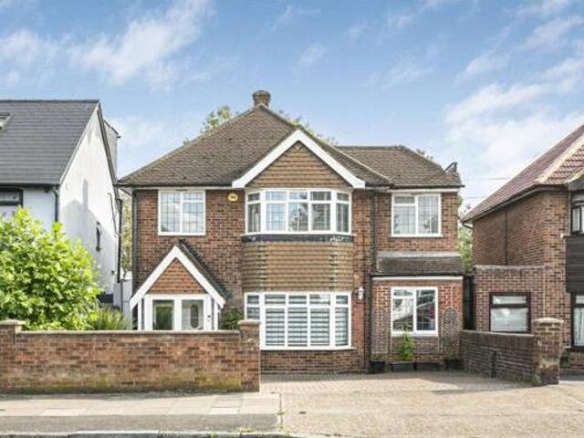 House for sale in Greater London