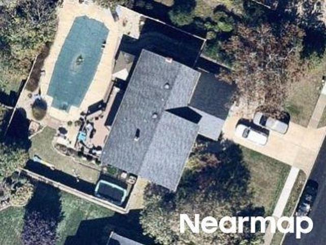 House for sale in Cherry Hill, New Jersey