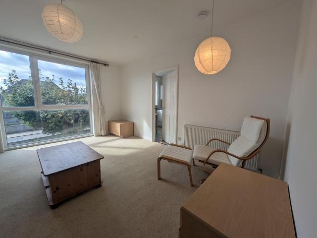 Apartment for rent in Ballindoch, Scotland