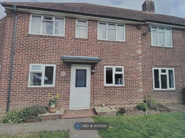 Room for rent in Causeway, East Hampshire