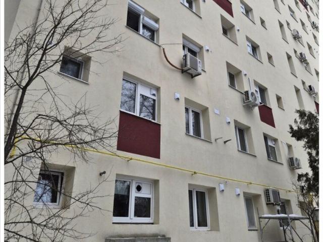 Apartament închirieri în Buzau, Buzău