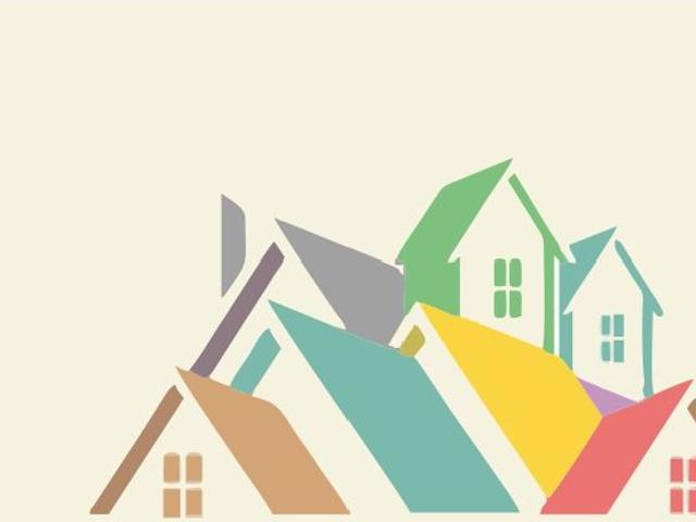 Apartament închirieri în Buzau, Buzău