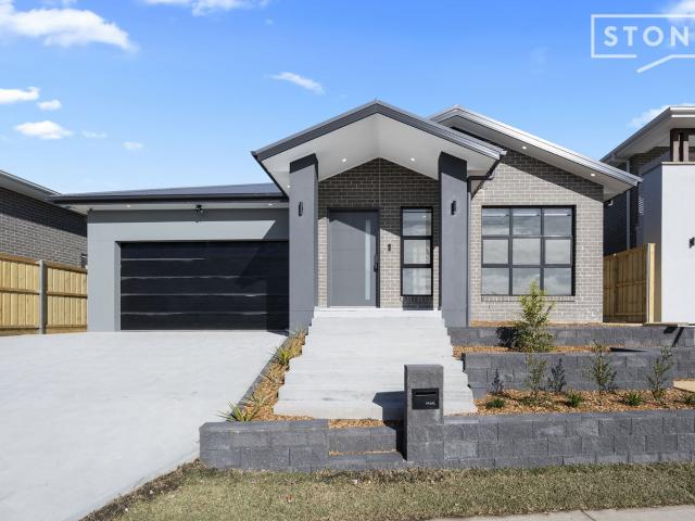 House for rent in Crangan Bay, New South Wales