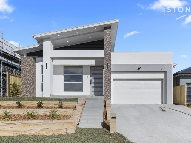 House for rent in Crangan Bay, New South Wales