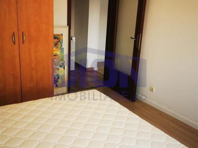 Apartament închirieri în Sector 6, București