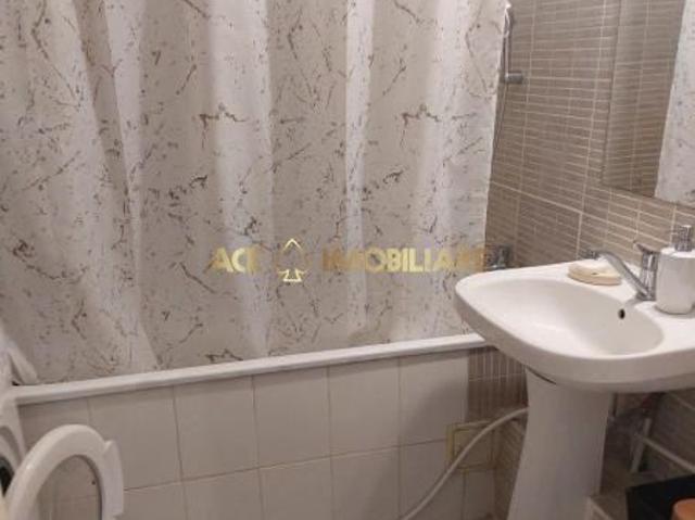 Apartament vânzări în Crangasi, Dâmbovița