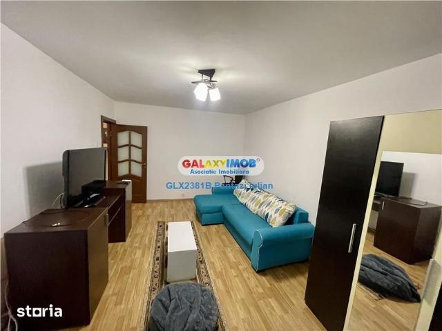 Apartament închirieri în Sector 6, București